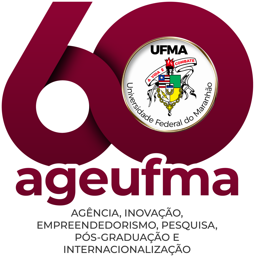 UFMA
