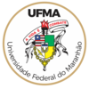 UFMA